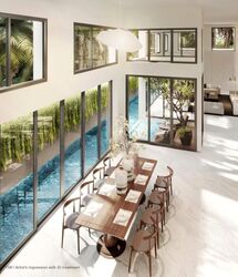 Braddell Heights Estate (D13), Detached #480520411